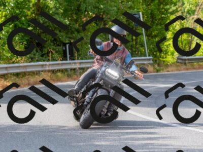 20250713094229-R01_3752_r1