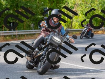 20250713094229-R01_3753_r1