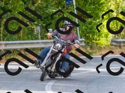 20250713094230-R01_3754_r1