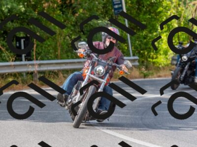 20250713094231-R01_3755_r1