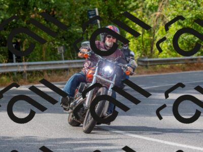 20250713094231-R01_3756_r1