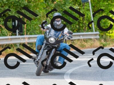 20250713094232-R01_3757_r1