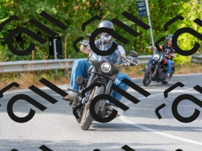 20250713094232-R01_3758_r1