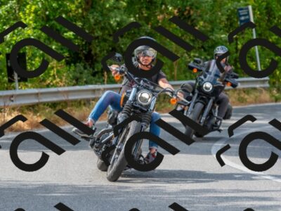 20250713094234-R01_3761_r1