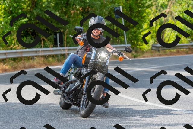 20250713094234-R01_3762_r1