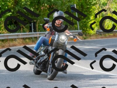 20250713094234-R01_3762_r1