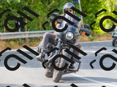 20250713094235-R01_3763_r1