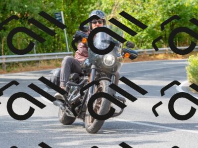 20250713094235-R01_3764_r1