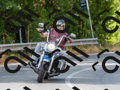 20250713094236-R01_3765_r1