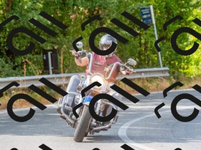 20250713094236-R01_3766_r1