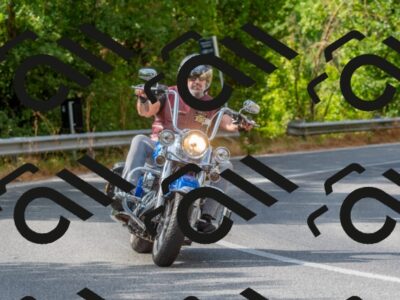 20250713094237-R01_3767_r1