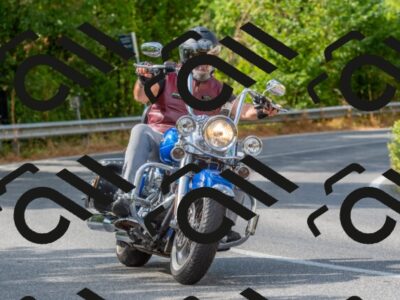 20250713094237-R01_3768_r1