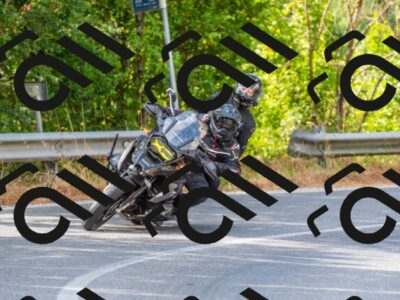 20250713094250-R01_3769_r1