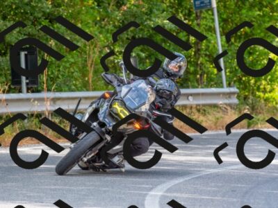 20250713094250-R01_3770_r1