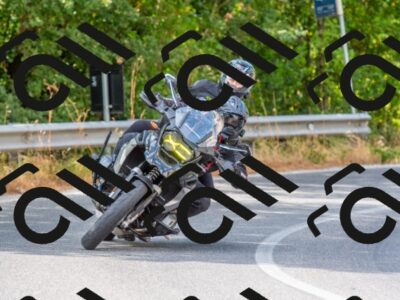 20250713094250-R01_3771_r1