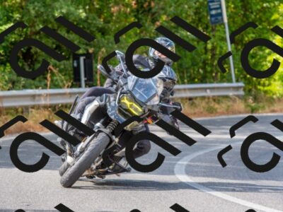 20250713094251-R01_3772_r1