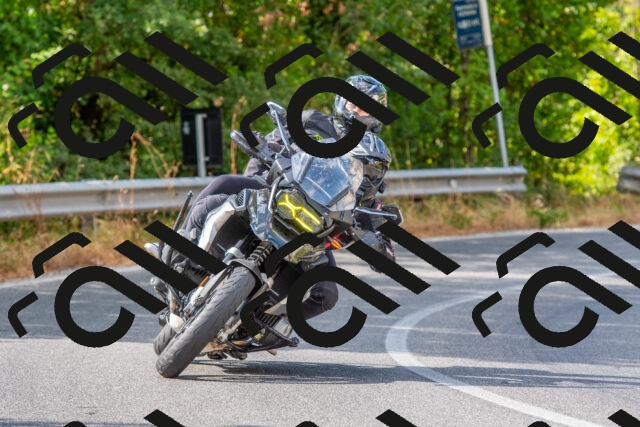 20250713094251-R01_3772_r1