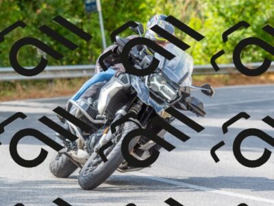 20250713094254-R01_3774_r1