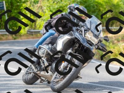 20250713094255-R01_3775_r1