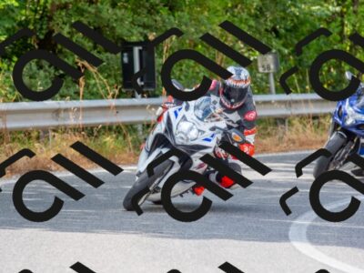 20250713094332-R01_3779_r1