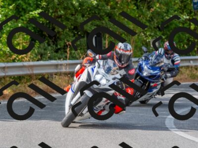 20250713094332-R01_3780_r1