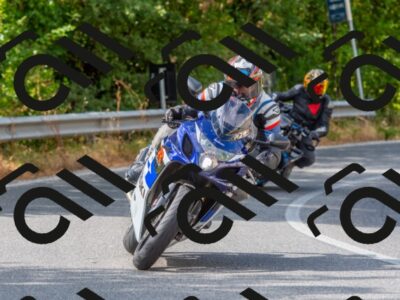 20250713094333-R01_3783_r1