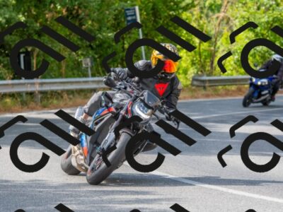 20250713094334-R01_3785_r1