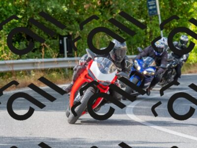 20250713094335-R01_3786_r1