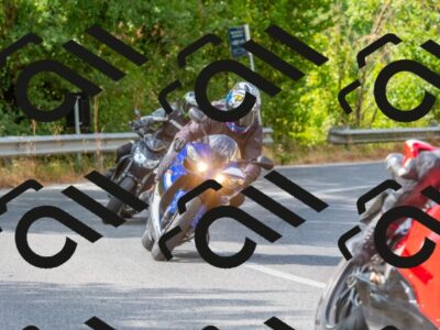 20250713094335-R01_3788_r1