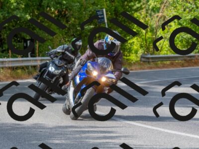 20250713094335-R01_3789_r1