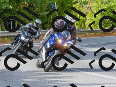 20250713094335-R01_3790_r1