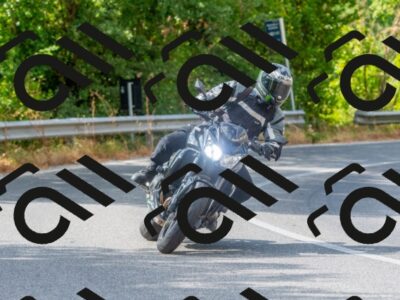 20250713094336-R01_3791_r1