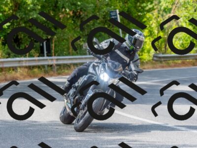 20250713094336-R01_3792_r1