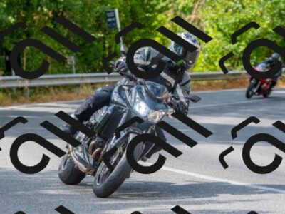 20250713094336-R01_3793_r1