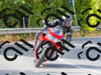 20250713094338-R01_3795_r1