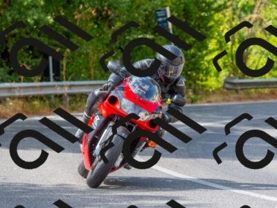 20250713094338-R01_3796_r1