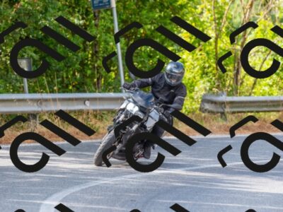 20250713094419-R01_3800_r1