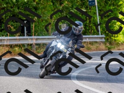 20250713094419-R01_3802_r1