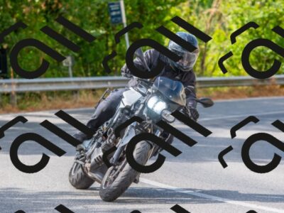 20250713094420-R01_3804_r1