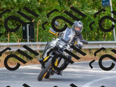 20250713094422-R01_3805_r1