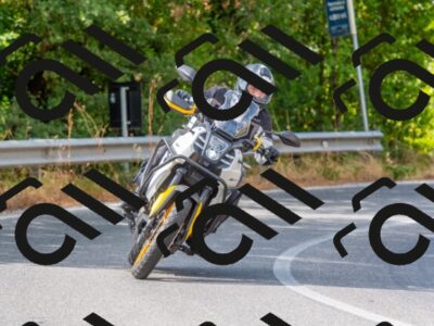 20250713094422-R01_3806_r1