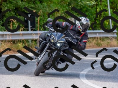 20250713094523-R01_3815_r1