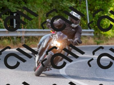 20250713094525-R01_3819_r1