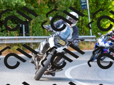 20250713094533-R01_3825_r1