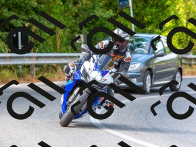 20250713094534-R01_3827_r1