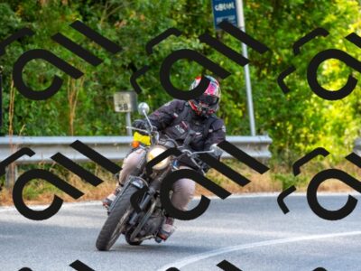 20250713094548-R01_3831_r1