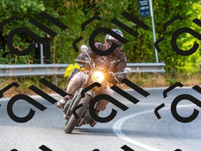 20250713094549-R01_3832_r1