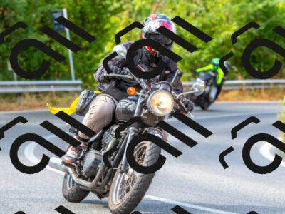 20250713094550-R01_3835_r1