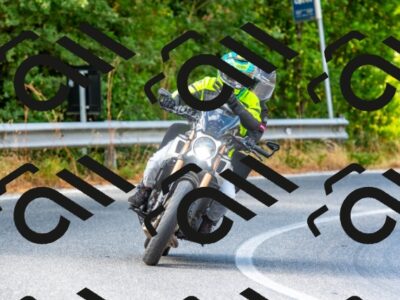 20250713094551-R01_3837_r1