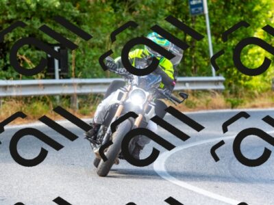 20250713094551-R01_3838_r1